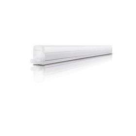 Philips 9W Anahtarlı Linea Led Bant Armatür