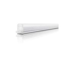 Philips 9W Anahtarlı Linea Led Bant Armatür