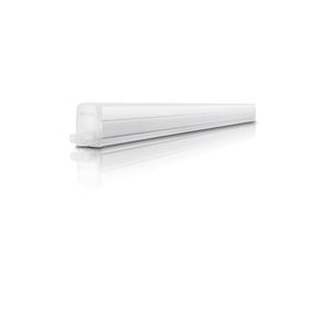 Philips 9W Anahtarlı Linea Led Bant Armatür