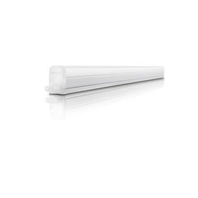 Philips 9W Anahtarlı Linea Led Bant Armatür