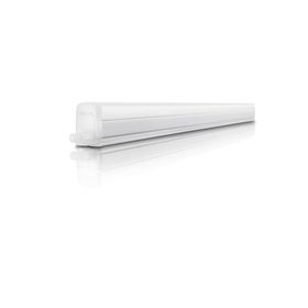 Philips 9W Anahtarlı Linea Led Bant Armatür
