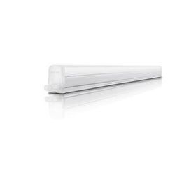 Philips 9W Anahtarlı Linea Led Bant Armatür