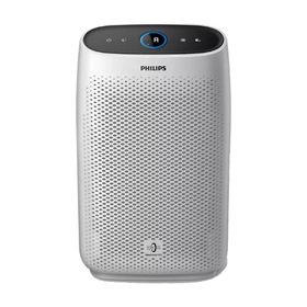 Philips AC-1215/10 1000 Serisi Hava Temizleyici