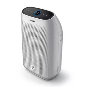 Philips AC-1215/10 Hava Temizleyici