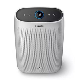 Philips AC-1215/10 Hava Temizleyici