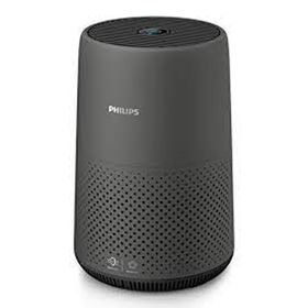 Philips AC0850/11 800İ Serisi Hava Temizleme Cihazı