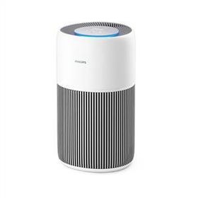 Philips AC2220/10 Pureprotect Quiet 2200 Hava Temizleyici