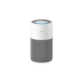 Philips AC2220/10 Pureprotect Quiet 2200 Hava Temizleyici