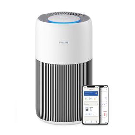 Philips AC2220/10 Pureprotect Quiet 2200 Hava Temizleyici