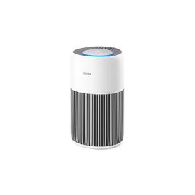 Philips AC2220/10 Pureprotect Quiet 2200 Hava Temizleyici