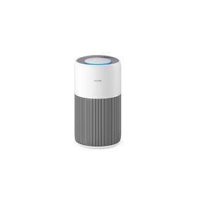Philips AC2220/10 Pureprotect Quiet 2200 Hava Temizleyici