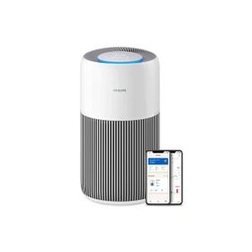 Philips AC2220/10 Pureprotect Quiet 2200 Hava Temizleyici