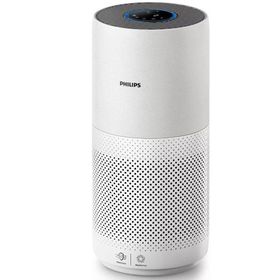 Philips AC2939/10 Beyaz Hava Temizleyici