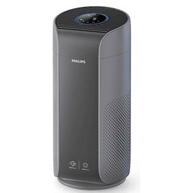 Philips AC2959/53 Hava Temizleyici