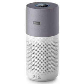 Philips AC3033/10 Krem Hava Temizleyici