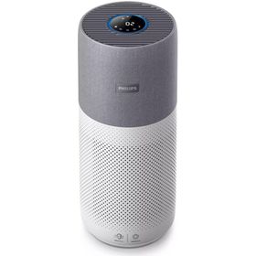 Philips AC3033/10 Krem Hava Temizleyici