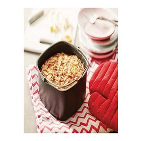 Philips Airfryer Xxl Siyah Pişirme ve Muffin Kalıbı