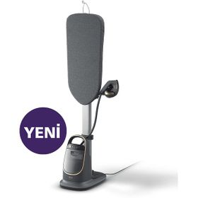 Philips AIS8540/80 8500 Serisi Entegre Yeni Nesil Ütü Masası