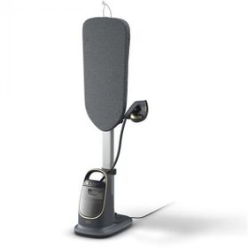 Philips AIS8540/80 8500 Serisi Entegre Yeni Nesil Ütü Masası
