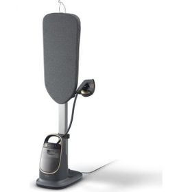 Philips AIS8540/80 8500 Serisi Entegre Yeni Nesil Ütü Masası