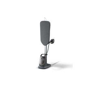 Philips AIS8540/80 8500 Serisi Entegre Yeni Nesil Ütü Masası