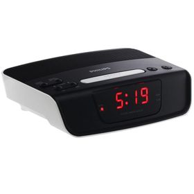 Philips AJ3123 Radyo