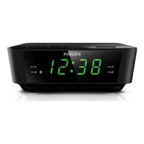 Philips AJ3123 Radyo