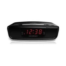 Philips AJ3123 Radyo