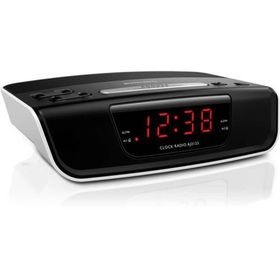 Philips AJ3123 Radyo