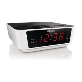 Philips AJ3123 Radyo