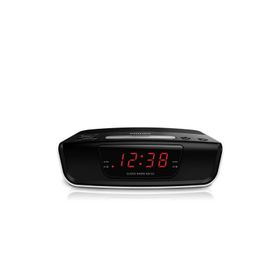 Philips AJ3123 Radyo