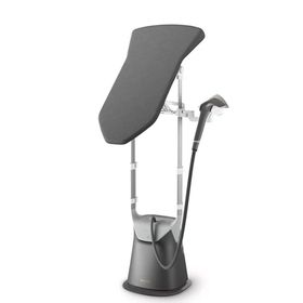 Philips All In One Ütü