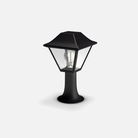 Philips Alpenglow Set Üstü Aplik