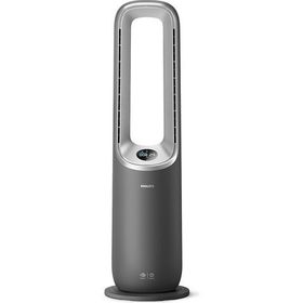 Philips AMF870/15 Gri Hava Temizleyici