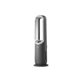 Philips AMF870/35 3in1 Hava Temizleyici