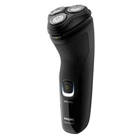Philips Aquatouch S1223-41 Islak Kuru Tıraş Makinesi