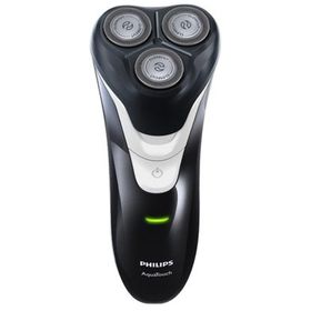 Philips AT610/14 AquaTouch Tıraş Makinesi