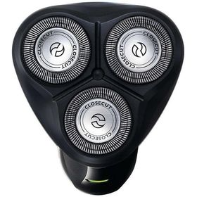 Philips AT610/14 AquaTouch Tıraş Makinesi