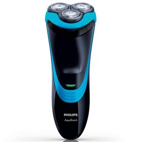 Philips AT750/16 AquaTouch Tıraş Makinesi