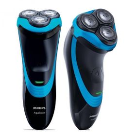 Philips AT750/16 AquaTouch Tıraş Makinesi