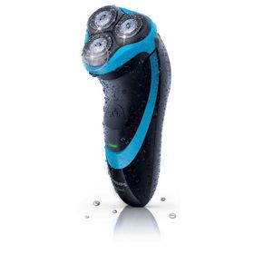 Philips AT750/16 AquaTouch Tıraş Makinesi