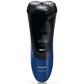 Philips AT7707/20 Tıraş Makinesi