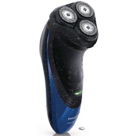 Philips AT7707/20 Tıraş Makinesi