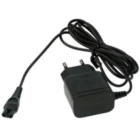 Philips AT790 & HC7460 15V Tıraş Makinesi Şarj Adaptörü