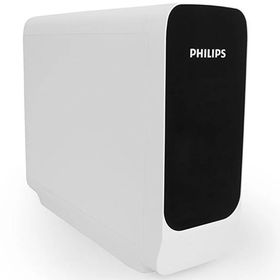 Philips AUT3060/62 Pompasız Su Arıtma Cihazı