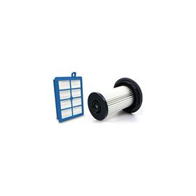 Philips Autoclean FC 9225/FC 9222/FC 9232/FC 9236/FC 9238/FC 9228 Uyumlu Filtre Seti