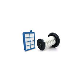 Philips Autoclean FC 9225/FC 9222/FC 9232/FC 9236/FC 9238/FC 9228 Uyumlu Filtre Seti