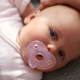 Philips Avent 0-6 Ay Soothie Silikon Emizk