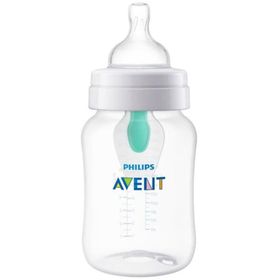 Philips Avent Anti-Colic 260 ml Biberon