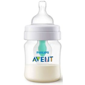 Philips Avent Anti Colic PP 125 ml Biberon